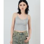  топ бюстье ребра cup есть bla верх 