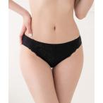 ショッピングシームレス ショーツ 「秒盛＆ふわっとショーツ」肌触りシームレス素材のとろみ感覚生地ショーツ！伸縮性も抜群