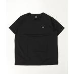 ラッシュガード ロキシー ROXY HISTORICAL LOGO レディース