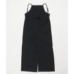 ラッシュガード ロキシー ROXY RAD STUFF レディース