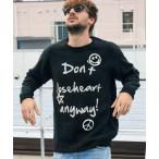 セーター ニット mn3116- アクリルバ