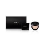 コスメセット コフレ ヘラ hera ソフトサテン ベースメイク キット