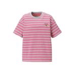 ショッピングオニツカタイガー tシャツ WOMEN'S SHORT SLEEVED TEE / ウィメンズショートスリーブティー レディース