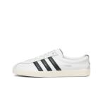 ショッピングadidas スニーカー BLANC W　JI2507 レディース メンズ