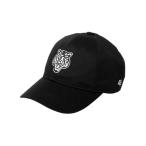 キャップ 帽子 CAP / キャップ レディース メンズ