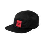 キャップ 帽子 CAP / キャップ レディース メンズ