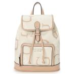 デイバック リュック SELAH Flap Backpack バックパック リュックサック レディース