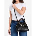 ショルダーバッグ バッグ EVERLEE Dome Satchel サッチェル ショルダーバッグ レディース