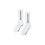 靴下 MIDDLE SOCKS / ミドルソックス レディース メンズ