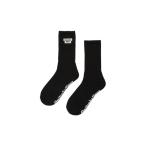 靴下 MIDDLE SOCKS / ミドルソックス レディース メンズ