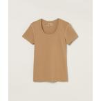 tシャツ オーガニックコットン ジェシカ レディース