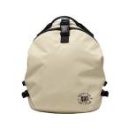 デイバック リュック BACK PACK / バックパック レディース メンズ