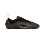 スニーカー 「ONITSUKA TIGER YELLOW COLLECTION」TIGER ERGONIO / タイガー エルゴニオ レディース メン