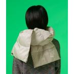 「SINK kotohayokozawa