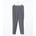 [theory luxe] легкий брюки 36 черный женский 