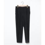 [theory ] брюки 0 черный женский 