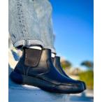 ショッピングkeen 「KEEN」 ショートブーツ 28.0cm ブラック レディース