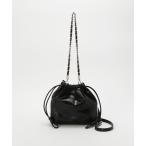 ショルダーバッグ バッグ SINBONO/シンボノ Clara Shoulder Crossbody Bag レディース