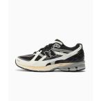 スニーカー New Balance / ニューバランス 1906NC メンズ