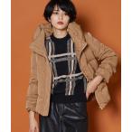 [JETSET SOLO PLUS ] пуховик M Camel женский 