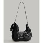 ショルダーバッグ バッグ レディース メンズ