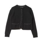 「TSURU by Mariko Oik