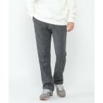 [Gramicci] брюки M угольно-серый мужской 