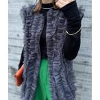 「mi via loca」 ベスト FR