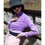  джерси черный p велюр спортивная куртка женский 