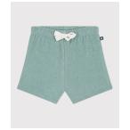 パンツ ショートパンツ キッズ 子供服