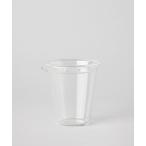 キッチン 「KINTO」CASTソースピッチャー 150ml /343672