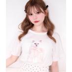 tシャツ アソートTシャツ レディース