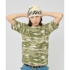ニット帽 ニットキャップ Script Logo Beanie レディース メンズ