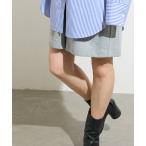 スウェットパンツ ジャージ ウラケハーフパンツ レディース