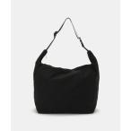 ショルダーバッグ バッグ 「ARCS/アークス」hey sling bag:ショルダーバッグ レディース