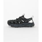 スニーカー 「HOKA」 ホパラ サンダル メンズ