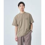 tシャツ 「別注」「Marmot」GLR バーガー Tシャツ メンズ