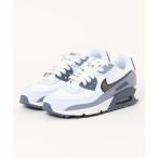 スニーカー NIKE ナイキ W AIRMAX 90 ウィメンズ エア マックス 90 WHM8128 100SMTWHT/BLK メンズ
