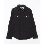 「BURBERRY BLACK LABEL」 ジャケット M ブラック メンズ