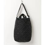 「LAVENHAM」 2WAYバッグ ONE SIZE ブラック レディース