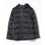 ショッピングパタゴニア 「patagonia」 ダウンコート M ブラック レディース