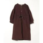 [mystic] no color пальто FREE Brown женский 