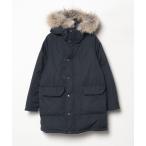 「THE NORTH FACE PURP