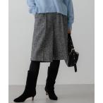 ショッピングハーフパンツ 「23区」 ハーフパンツ 30 ブラック レディース