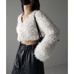 [me+em select] болеро FREE слоновая кость женский 