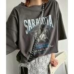 WEGO/PU заклепки ремешок 