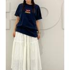 tシャツ 「Levi's」「VINTAGE FIT TEE」ヴィンテージフィットTシャツ メンズ レディース