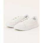 スニーカー 「Timberland」EMERSON STREET LOW メンズ