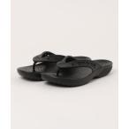 サンダル 「crocs」バヤ 2.0 フリップ メンズ レディース