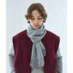 「THE INOUE BROTHERS」